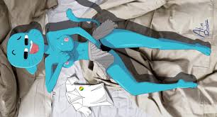 Rule34 - If it exists, there is porn of it  nicole watterson  301697