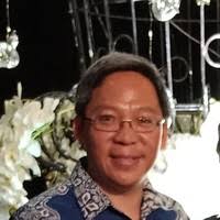 ATEJA TRITUNGGAL Information