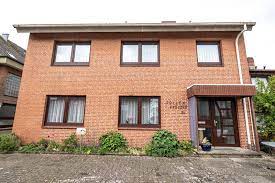 Information zum apartment & preis. Haus Jollenkreuzer Busum Busum Portal Unterkunfte