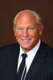 James Offord Obituary (2014)