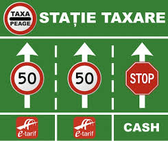 Taxa Pod FeteÈ™ti CernavodÄƒ Tarif Sms Pod FeteÈ™ti ListÄƒ Benzinarii TaxÄƒ