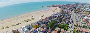 Caorle (ve) oggi alle 14:01. Caorle Appartamenti Per Le Vacanze Sul Mare Adriatico Vicino A Venezia Agenzia Malvi