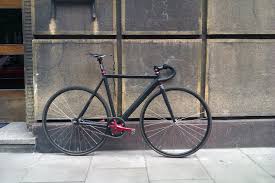 Pin By Holden Caulfield On Bikes Bikes Girls Bike Girls Mac