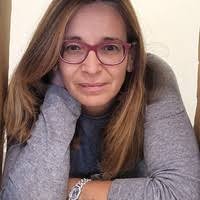 DOC) Introduction to Ethical Thinking Tutor Notes