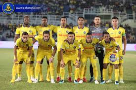 Check spelling or type a new query. Perlawanan Terakhir Unifi Liga Super Tidak Dijalankan Serentak 4 Pasukan Mampu Mengatur Keputusan