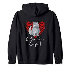 Criamos cachorros de más de 25 razas diferentes. Comprar British Shorthair Desde 13 98 Gatos Tienda