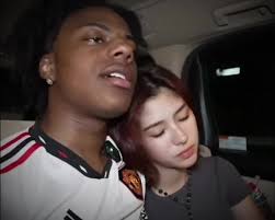 Ninon and Speed Edit