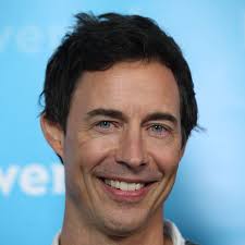 Famous People From Ottawa