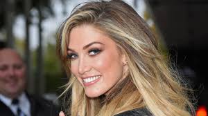 Delta Goodrem On Turning 30, Finding Her Own Style And Letting Go Of The  Haters