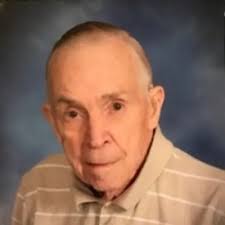 Obituary information for Bradford Naylor Jr