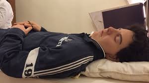 Is the body of Blessed Carlo Acutis incorrupt?