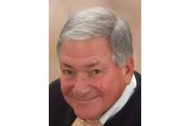 Nathan Zahn Obituary (2017)