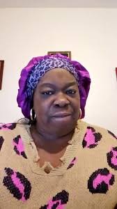 DIG Burial Insurance