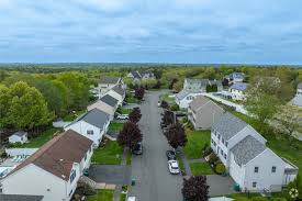 24 Neighborhoods in Lynn, MA