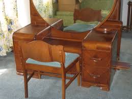 Waterfall art deco bedroom furniture. Waterfall Style Furniture Antique Waterfall Style Bedroom Suite Furniture Art Deco Bedroom Furniture Bedroom Suite