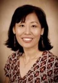 Carson McLane Funeral Home