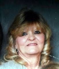 Cynthia Guyett Obituary