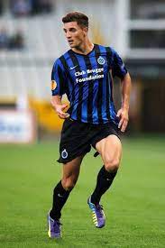 @belreddevils proficiat thomas voor je sterke prestaties! Thomas Meunier Alchetron The Free Social Encyclopedia