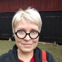 100+ "Marie Hansson" profiles