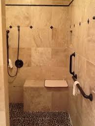 Check spelling or type a new query. Wheelchair Ada Compliant Shower Remodel In Lakeway Tx Austin Tx Vintage Modern Design Build In Austin Texas