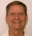 Profile Picture of Oglesby Young in the 1940 Census - Ancestry.com (@google.com) on Google