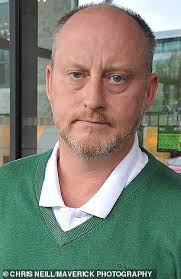 Another 16,700 customers of collapsed travel firm Thomas Cook are coming  home TODAY