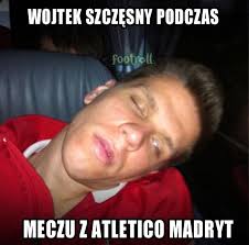 See more ideas about memy, śmieszne memy, zabawne memy. Memy Str 7 Footroll
