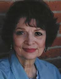 Meredith Hunter Rockwell Obituary (2025)