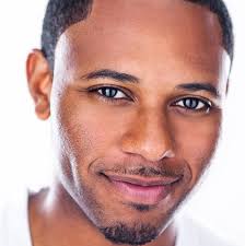 2014-2015 — Ben Beckley