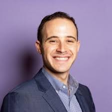 Meet Kelly, Director of Marketing Operations at Suzy, Employer Branding