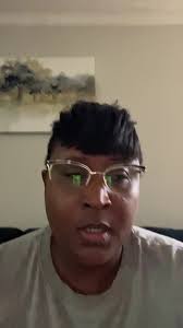 K Creations Takeisha Johnson