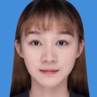 50+ "Willow Wang" profiles