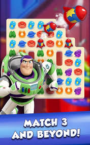 No one does that to my friend! Download Toy Story Drop Mod Apk V1 6 0 Free Shopping