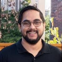 Gouravjeet Singh Ubhi