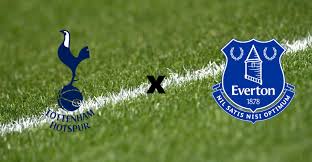 Enjoy the match between everton and tottenham hotspur, taking place at england on february 10th, 2021, 8:15 pm. Sportbuzz Tottenham X Everton Onde Assistir E Provaveis Escalacoes Da Partida Pela Premier League