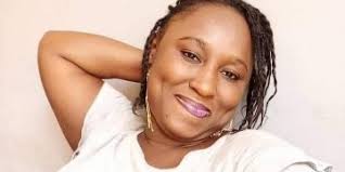 Conakry : des démarches en cours pour l'organisation d'une marche à la  mémoire de M'Mah Sylla