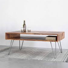 4 X Hairpin Legs Low Coffee Table 12 Inch 30 Cm Including Free Screws And Protector Feet All Styles And Finishes In 2020 Low Coffee Table Coffee Table Wood Plywood Coffee Table