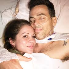 All in Denver: I had cadaver skin surgically grafted onto my body in 2017,  proposed to my girl in 2018, and NOW I'm back to visit potential properties  for our animal sanctuary