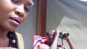 Dennis oliech является братом kevin oliech (без клуба). Tv Girl Claims Oliech Dumped Her After Big Money Move To Gor Mahia Nairobi News