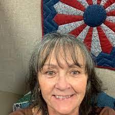 Amy Becknell's Instagram, Twitter & Facebook