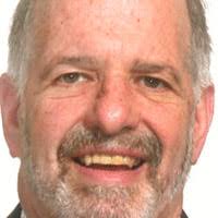 200+ "Gerry Gerald" profiles