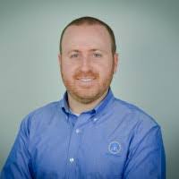 John Tegan's Instagram, Twitter & Facebook