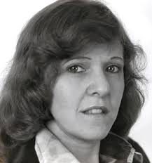 Chressie Marie (Barnhart) Hoselton