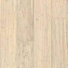 Arc Bamboo Brushed Limed White 110 Per M2 Including Installation And Removing Old One Bamboo Brush Bamboo Flooring Flooring