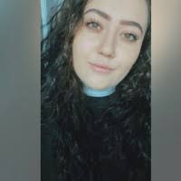 20+ "Gail Beer" profiles