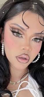 Makeup artist recommendations in Chicago/Bolingbrook