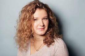 Maria Runge übernimmt Programmleitung Goldmann Belletristik im Taschenbuch  und Paperback