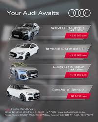 Image result for Mythos Black 2014 A1