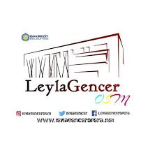 Leyla gencer opera ve sanat merkezi. Leyla Gencer Opera Ve Sanat Merkezi Arts Entertainment Istanbul Turkey 152 Photos Facebook