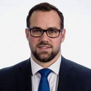 ARCHIVE news from the Swindon Advertiser